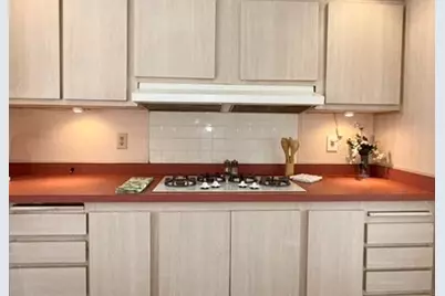 180 Orontes Way, Cathedral City, CA 92234 - Photo 17