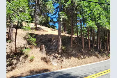 0 Dart Canyon Road, Crestline, CA 92325 - Photo 1