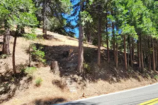 0 Dart Canyon Rd, Crestline, CA 92325 - Photo 1