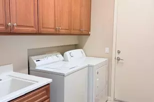 81613 Avenida De Musica, Indio, CA 92203 - Photo 17
