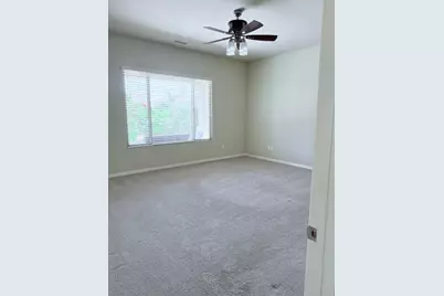 81613 Avenida De Musica, Indio, CA 92203 - Photo 9
