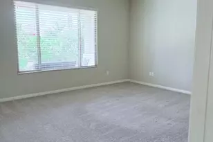 81613 Avenida De Musica, Indio, CA 92203 - Photo 9
