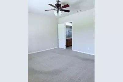 81613 Avenida De Musica, Indio, CA 92203 - Photo 11
