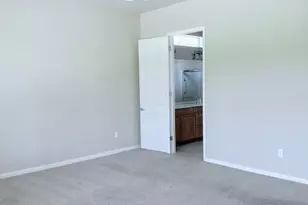 81613 Avenida De Musica, Indio, CA 92203 - Photo 11