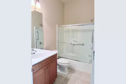 81613 Avenida De Musica, Indio, CA 92203 - Photo 15