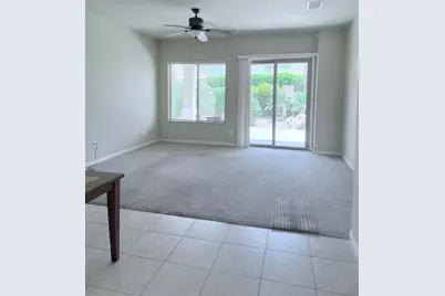 81613 Avenida De Musica, Indio, CA 92203 - Photo 7