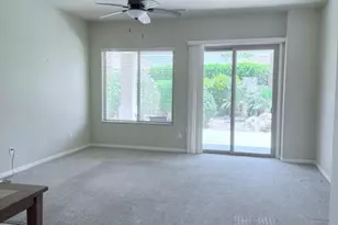 81613 Avenida De Musica, Indio, CA 92203 - Photo 7