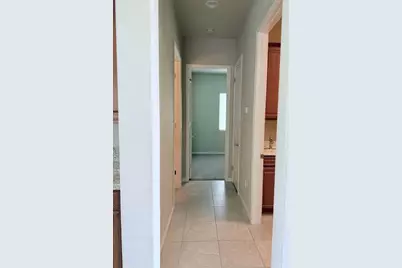 81613 Avenida De Musica, Indio, CA 92203 - Photo 13