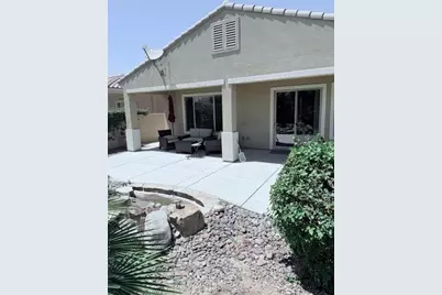 81613 Avenida De Musica, Indio, CA 92203 - Photo 19
