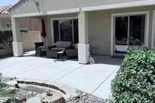 81613 Avenida De Musica, Indio, CA 92203 - Photo 19