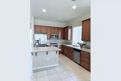 81613 Avenida De Musica, Indio, CA 92203 - Photo 5