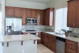 81613 Avenida De Musica, Indio, CA 92203 - Photo 5