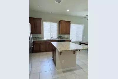 81613 Avenida De Musica, Indio, CA 92203 - Photo 3