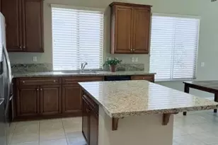 81613 Avenida De Musica, Indio, CA 92203 - Photo 3