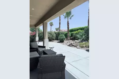 81613 Avenida De Musica, Indio, CA 92203 - Photo 21