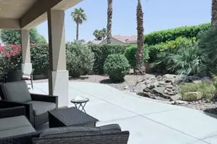 81613 Avenida De Musica, Indio, CA 92203 - Photo 21