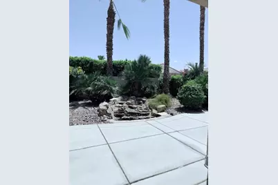 81613 Avenida De Musica, Indio, CA 92203 - Photo 23