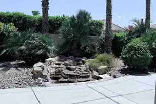 81613 Avenida De Musica, Indio, CA 92203 - Photo 23