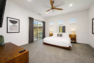 52300 Avenida Velasco, La Quinta, CA 92253 - Photo 21