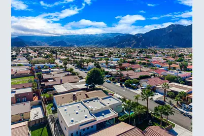 52300 Avenida Velasco, La Quinta, CA 92253 - Photo 35