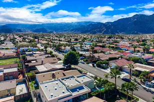 52300 Avenida Velasco, La Quinta, CA 92253 - Photo 35