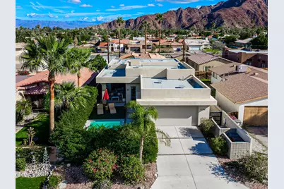 52300 Avenida Velasco, La Quinta, CA 92253 - Photo 3