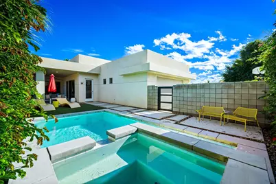 52300 Avenida Velasco, La Quinta, CA 92253 - Photo 33