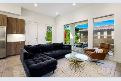 52300 Avenida Velasco, La Quinta, CA 92253 - Photo 13