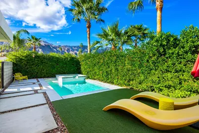 52300 Avenida Velasco, La Quinta, CA 92253 - Photo 5