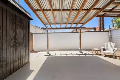 4140 E Calle San Antonio, Palm Springs, CA 92264 - Photo 31