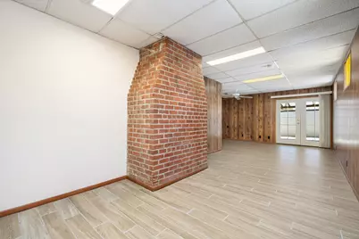 4140 E Calle San Antonio, Palm Springs, CA 92264 - Photo 29