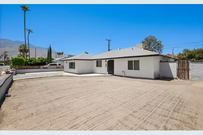 4140 E Calle San Antonio, Palm Springs, CA 92264 - Photo 7