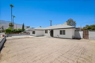 4140 E Calle San Antonio, Palm Springs, CA 92264 - Photo 7