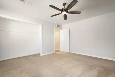 4140 E Calle San Antonio, Palm Springs, CA 92264 - Photo 43