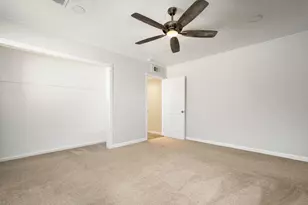 4140 E Calle San Antonio, Palm Springs, CA 92264 - Photo 43