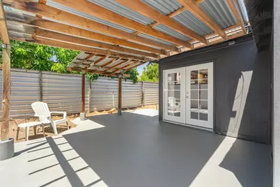 4140 E Calle San Antonio, Palm Springs, CA 92264 - Photo 33