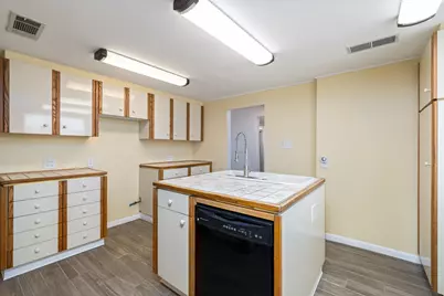 4140 E Calle San Antonio, Palm Springs, CA 92264 - Photo 13