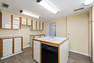 4140 E Calle San Antonio, Palm Springs, CA 92264 - Photo 13