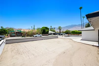 4140 E Calle San Antonio, Palm Springs, CA 92264 - Photo 9