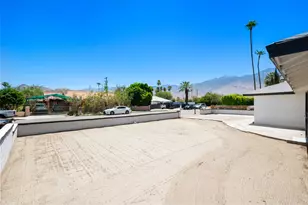 4140 E Calle San Antonio, Palm Springs, CA 92264 - Photo 9