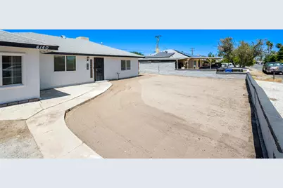 4140 E Calle San Antonio, Palm Springs, CA 92264 - Photo 5