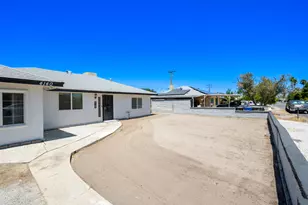 4140 E Calle San Antonio, Palm Springs, CA 92264 - Photo 5