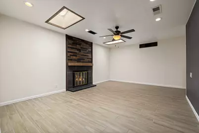 4140 E Calle San Antonio, Palm Springs, CA 92264 - Photo 19