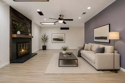 4140 E Calle San Antonio, Palm Springs, CA 92264 - Photo 21
