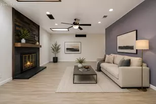 4140 E Calle San Antonio, Palm Springs, CA 92264 - Photo 21