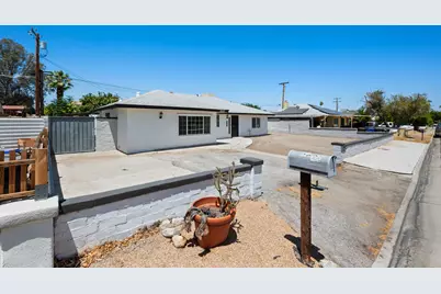 4140 E Calle San Antonio, Palm Springs, CA 92264 - Photo 3