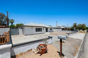 4140 E Calle San Antonio, Palm Springs, CA 92264 - Photo 3