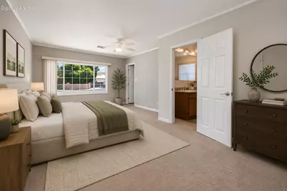 4140 E Calle San Antonio, Palm Springs, CA 92264 - Photo 45