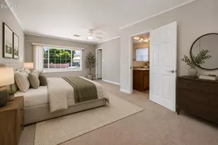 4140 E Calle San Antonio, Palm Springs, CA 92264 - Photo 45