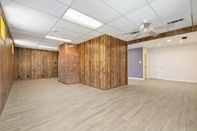 4140 E Calle San Antonio, Palm Springs, CA 92264 - Photo 27